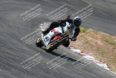 media/Apr-15-2023-Classic Track Day (Sat) [[11c4616f17]]/Group 2/Turn 3/
